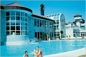 tl_files/hightlights/ostseetherme.jpg